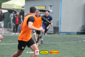 <a href="https://st.getinfootball.com/albums/1102178/6a2930c1c13a7_1920.jpg" target="_blank">Завантажити оригінал</a>