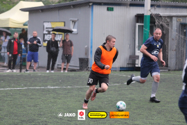 <a href="https://st.getinfootball.com/albums/1102178/6a2930c80416a_1920.jpg" target="_blank">Завантажити оригінал</a>