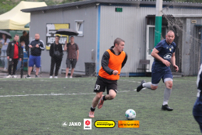 <a href="https://st.getinfootball.com/albums/1102178/6a2930c80416a_1920.jpg" target="_blank">Завантажити оригінал</a>