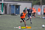 <a href="https://st.getinfootball.com/albums/1102178/6a2930cddad8d_1920.jpg" target="_blank">Завантажити оригінал</a>