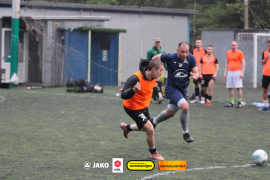 <a href="https://st.getinfootball.com/albums/1102178/6a2930cddad8d_1920.jpg" target="_blank">Завантажити оригінал</a>