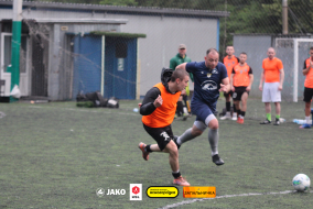 <a href="https://st.getinfootball.com/albums/1102178/6a2930cddad8d_1920.jpg" target="_blank">Завантажити оригінал</a>