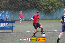 <a href="https://st.getinfootball.com/albums/1102178/6a2930d4abd3e_1920.jpg" target="_blank">Завантажити оригінал</a>