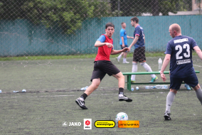 <a href="https://st.getinfootball.com/albums/1102178/6a2930d8b4f33_1920.jpg" target="_blank">Завантажити оригінал</a>