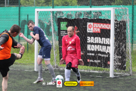 <a href="https://st.getinfootball.com/albums/1102178/6a2930dcc3211_1920.jpg" target="_blank">Завантажити оригінал</a>