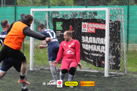 <a href="https://st.getinfootball.com/albums/1102178/6a2930e0d6c37_1920.jpg" target="_blank">Завантажити оригінал</a>
