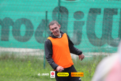 <a href="https://st.getinfootball.com/albums/1102178/6a2930e5c0138_1920.jpg" target="_blank">Завантажити оригінал</a>