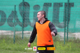 <a href="https://st.getinfootball.com/albums/1102178/6a2930ea9eb93_1920.jpg" target="_blank">Завантажити оригінал</a>