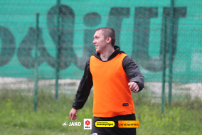 <a href="https://st.getinfootball.com/albums/1102178/6a2930ea9eb93_1920.jpg" target="_blank">Завантажити оригінал</a>