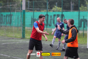 <a href="https://st.getinfootball.com/albums/1102178/6a2930f0b4e5a_1920.jpg" target="_blank">Завантажити оригінал</a>