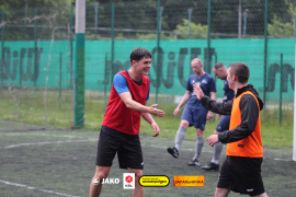 <a href="https://st.getinfootball.com/albums/1102178/6a2930f0b4e5a_1920.jpg" target="_blank">Завантажити оригінал</a>