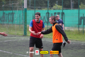 <a href="https://st.getinfootball.com/albums/1102178/6a293102b27bc_1920.jpg" target="_blank">Завантажити оригінал</a>