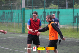 <a href="https://st.getinfootball.com/albums/1102178/6a293102b27bc_1920.jpg" target="_blank">Завантажити оригінал</a>