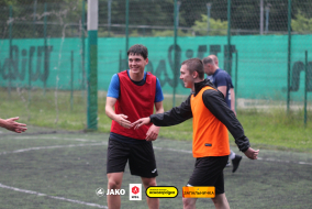 <a href="https://st.getinfootball.com/albums/1102178/6a293102b27bc_1920.jpg" target="_blank">Завантажити оригінал</a>