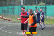 <a href="https://st.getinfootball.com/albums/1102178/6a2931118d48d_1920.jpg" target="_blank">Завантажити оригінал</a>