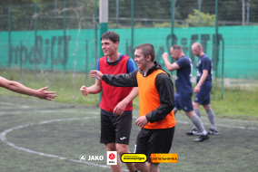 <a href="https://st.getinfootball.com/albums/1102178/6a2931118d48d_1920.jpg" target="_blank">Завантажити оригінал</a>