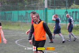 <a href="https://st.getinfootball.com/albums/1102178/6a293117b1f83_1920.jpg" target="_blank">Завантажити оригінал</a>