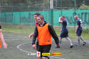 <a href="https://st.getinfootball.com/albums/1102178/6a293117b1f83_1920.jpg" target="_blank">Завантажити оригінал</a>