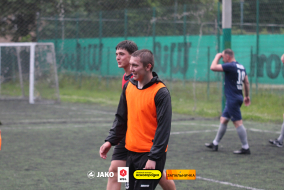 <a href="https://st.getinfootball.com/albums/1102178/6a29311ba32b8_1920.jpg" target="_blank">Завантажити оригінал</a>