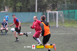 <a href="https://st.getinfootball.com/albums/1102178/6a29311fb6bfb_1920.jpg" target="_blank">Завантажити оригінал</a>