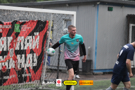 <a href="https://st.getinfootball.com/albums/1102178/6a293123a4b5f_1920.jpg" target="_blank">Завантажити оригінал</a>