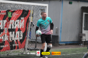 <a href="https://st.getinfootball.com/albums/1102178/6a293127a9e65_1920.jpg" target="_blank">Завантажити оригінал</a>