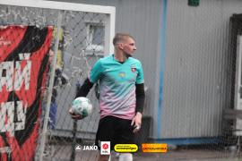 <a href="https://st.getinfootball.com/albums/1102178/6a29312baf9f3_1920.jpg" target="_blank">Завантажити оригінал</a>