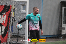 <a href="https://st.getinfootball.com/albums/1102178/6a293130d6e3e_1920.jpg" target="_blank">Завантажити оригінал</a>