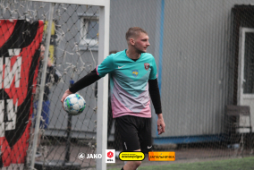 <a href="https://st.getinfootball.com/albums/1102178/6a293130d6e3e_1920.jpg" target="_blank">Завантажити оригінал</a>