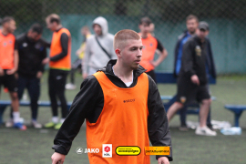 <a href="https://st.getinfootball.com/albums/1102178/6a2931384e3ee_1920.jpg" target="_blank">Завантажити оригінал</a>
