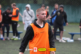 <a href="https://st.getinfootball.com/albums/1102178/6a29313cb6809_1920.jpg" target="_blank">Завантажити оригінал</a>