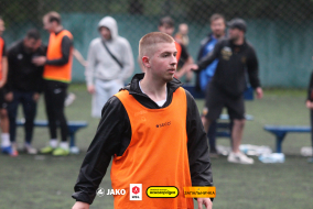 <a href="https://st.getinfootball.com/albums/1102178/6a29313cb6809_1920.jpg" target="_blank">Завантажити оригінал</a>