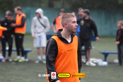 <a href="https://st.getinfootball.com/albums/1102178/6a2931429c6e5_1920.jpg" target="_blank">Завантажити оригінал</a>