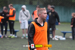 <a href="https://st.getinfootball.com/albums/1102178/6a2931429c6e5_1920.jpg" target="_blank">Завантажити оригінал</a>