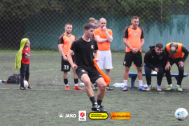 <a href="https://st.getinfootball.com/albums/1102178/6a2931469a916_1920.jpg" target="_blank">Завантажити оригінал</a>