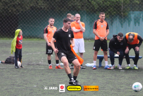 <a href="https://st.getinfootball.com/albums/1102178/6a2931469a916_1920.jpg" target="_blank">Завантажити оригінал</a>