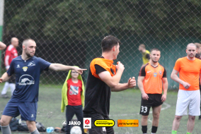 <a href="https://st.getinfootball.com/albums/1102178/6a29314bbbac3_1920.jpg" target="_blank">Завантажити оригінал</a>