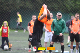 <a href="https://st.getinfootball.com/albums/1102178/6a29314fb8943_1920.jpg" target="_blank">Завантажити оригінал</a>