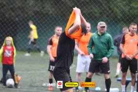<a href="https://st.getinfootball.com/albums/1102178/6a29314fb8943_1920.jpg" target="_blank">Завантажити оригінал</a>