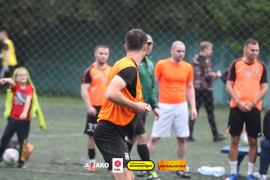 <a href="https://st.getinfootball.com/albums/1102178/6a293153adf51_1920.jpg" target="_blank">Завантажити оригінал</a>