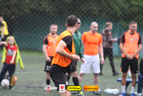 <a href="https://st.getinfootball.com/albums/1102178/6a293153adf51_1920.jpg" target="_blank">Завантажити оригінал</a>