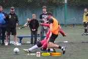 <a href="https://st.getinfootball.com/albums/1102178/6a293157adff6_1920.jpg" target="_blank">Завантажити оригінал</a>