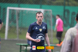 <a href="https://st.getinfootball.com/albums/1102178/6a29315bdea5b_1920.jpg" target="_blank">Завантажити оригінал</a>
