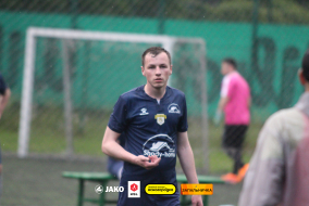 <a href="https://st.getinfootball.com/albums/1102178/6a29315bdea5b_1920.jpg" target="_blank">Завантажити оригінал</a>
