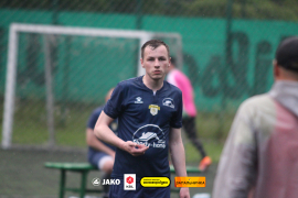 <a href="https://st.getinfootball.com/albums/1102178/6a29315fab82f_1920.jpg" target="_blank">Завантажити оригінал</a>