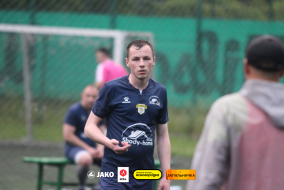 <a href="https://st.getinfootball.com/albums/1102178/6a293163b92eb_1920.jpg" target="_blank">Завантажити оригінал</a>