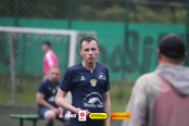 <a href="https://st.getinfootball.com/albums/1102178/6a293167b0f40_1920.jpg" target="_blank">Завантажити оригінал</a>