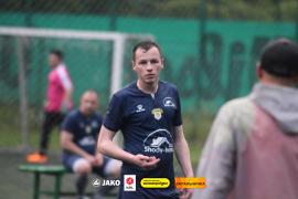 <a href="https://st.getinfootball.com/albums/1102178/6a29316bb3a3b_1920.jpg" target="_blank">Завантажити оригінал</a>