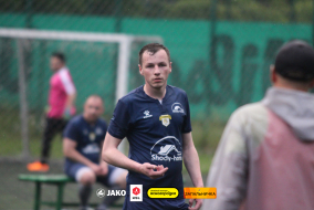 <a href="https://st.getinfootball.com/albums/1102178/6a29316bb3a3b_1920.jpg" target="_blank">Завантажити оригінал</a>