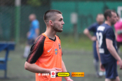 <a href="https://st.getinfootball.com/albums/1102178/6a29316fa856e_1920.jpg" target="_blank">Завантажити оригінал</a>